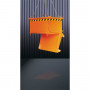 /bennes-a-fond-ouvrant/benne-a-fond-ouvrant-superposable-p-5003177.5-600x600.jpg