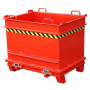 /bennes-a-fond-ouvrant/benne-basculante-de-type-rd-basculement-securise-structure-acier-bauer-p-5003366.1-600x600.jpg