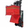 /bennes-a-fond-ouvrant/benne-basculante-de-type-rd-basculement-securise-structure-acier-bauer-p-5003366.10-600x600.jpg