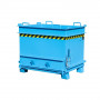/bennes-a-fond-ouvrant/benne-basculante-de-type-rd-basculement-securise-structure-acier-bauer-p-5003366.11-600x600.jpg