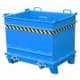 /bennes-a-fond-ouvrant/benne-basculante-de-type-rd-basculement-securise-structure-acier-bauer-p-5003366.12-600x600.jpg