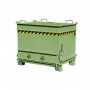 /bennes-a-fond-ouvrant/benne-basculante-de-type-rd-basculement-securise-structure-acier-bauer-p-5003366.13-600x600.jpg