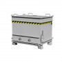 /bennes-a-fond-ouvrant/benne-basculante-de-type-rd-basculement-securise-structure-acier-bauer-p-5003366.15-600x600.jpg