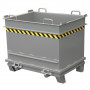 /bennes-a-fond-ouvrant/benne-basculante-de-type-rd-basculement-securise-structure-acier-bauer-p-5003366.16-600x600.jpg