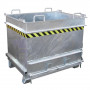 /bennes-a-fond-ouvrant/benne-basculante-de-type-rd-basculement-securise-structure-acier-bauer-p-5003366.17-600x600.jpg