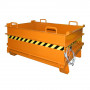 /bennes-a-fond-ouvrant/benne-basculante-de-type-rd-basculement-securise-structure-acier-bauer-p-5003366.18-600x600.jpg