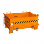 /bennes-a-fond-ouvrant/benne-basculante-de-type-rd-basculement-securise-structure-acier-bauer-p-5003366.19-600x600.jpg
