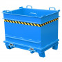 /bennes-a-fond-ouvrant/benne-basculante-de-type-rd-basculement-securise-structure-acier-bauer-p-5003366.2-600x600.jpg