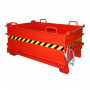 /bennes-a-fond-ouvrant/benne-basculante-de-type-rd-basculement-securise-structure-acier-bauer-p-5003366.20-600x600.jpg