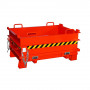 /bennes-a-fond-ouvrant/benne-basculante-de-type-rd-basculement-securise-structure-acier-bauer-p-5003366.21-600x600.jpg
