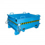 /bennes-a-fond-ouvrant/benne-basculante-de-type-rd-basculement-securise-structure-acier-bauer-p-5003366.23-600x600.jpg