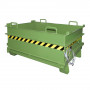 /bennes-a-fond-ouvrant/benne-basculante-de-type-rd-basculement-securise-structure-acier-bauer-p-5003366.24-600x600.jpg