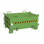 /bennes-a-fond-ouvrant/benne-basculante-de-type-rd-basculement-securise-structure-acier-bauer-p-5003366.25-600x600.jpg