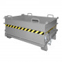 /bennes-a-fond-ouvrant/benne-basculante-de-type-rd-basculement-securise-structure-acier-bauer-p-5003366.26-600x600.jpg