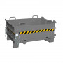 /bennes-a-fond-ouvrant/benne-basculante-de-type-rd-basculement-securise-structure-acier-bauer-p-5003366.27-600x600.jpg