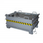 /bennes-a-fond-ouvrant/benne-basculante-de-type-rd-basculement-securise-structure-acier-bauer-p-5003366.28-600x600.jpg