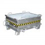 /bennes-a-fond-ouvrant/benne-basculante-de-type-rd-basculement-securise-structure-acier-bauer-p-5003366.29-600x600.jpg