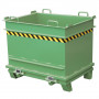 /bennes-a-fond-ouvrant/benne-basculante-de-type-rd-basculement-securise-structure-acier-bauer-p-5003366.3-600x600.jpg