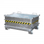 /bennes-a-fond-ouvrant/benne-basculante-de-type-rd-basculement-securise-structure-acier-bauer-p-5003366.30-600x600.jpg