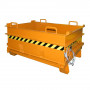 /bennes-a-fond-ouvrant/benne-basculante-de-type-rd-basculement-securise-structure-acier-bauer-p-5003366.31-600x600.jpg