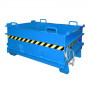 /bennes-a-fond-ouvrant/benne-basculante-de-type-rd-basculement-securise-structure-acier-bauer-p-5003366.33-600x600.jpg