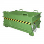 /bennes-a-fond-ouvrant/benne-basculante-de-type-rd-basculement-securise-structure-acier-bauer-p-5003366.34-600x600.jpg