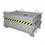 /bennes-a-fond-ouvrant/benne-basculante-de-type-rd-basculement-securise-structure-acier-bauer-p-5003366.35-600x600.jpg