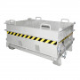 /bennes-a-fond-ouvrant/benne-basculante-de-type-rd-basculement-securise-structure-acier-bauer-p-5003366.36-600x600.jpg