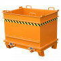 /bennes-a-fond-ouvrant/benne-basculante-de-type-rd-basculement-securise-structure-acier-bauer-p-5003366.37-600x600.jpg
