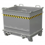 /bennes-a-fond-ouvrant/benne-basculante-de-type-rd-basculement-securise-structure-acier-bauer-p-5003366.4-600x600.jpg