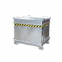 /bennes-a-fond-ouvrant/benne-basculante-de-type-rd-basculement-securise-structure-acier-bauer-p-5003366.5-600x600.jpg