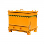 /bennes-a-fond-ouvrant/benne-basculante-de-type-rd-basculement-securise-structure-acier-bauer-p-5003366.6-600x600.jpg