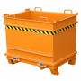 /bennes-a-fond-ouvrant/benne-basculante-de-type-rd-basculement-securise-structure-acier-bauer-p-5003366.7-600x600.jpg