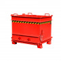 /bennes-a-fond-ouvrant/benne-basculante-de-type-rd-basculement-securise-structure-acier-bauer-p-5003366.8-600x600.jpg
