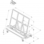 /bennes-a-fond-ouvrant/chevalet-a-fond-ouvrant-p-4005054.4-600x600.jpg