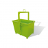 Imprimer la page produit