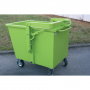 /bennes-a-palonnier/benne-a-palonnier-integre-prise-direct-par-anse-p-4005049.1-600x600.jpg