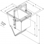 /bennes-a-palonnier/benne-a-palonnier-integre-prise-direct-par-anse-p-4005049.3-600x600.jpg