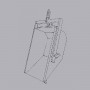 /bennes-a-palonnier/benne-a-terre-avec-auto-deversement-a-palonnier-p-5003185.4-600x600.jpg