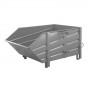 /bennes-a-palonnier/conteneur-btp-type-bbp-vidage-au-palonnier-acier-profile-superposable-bauer-p-5003335.10-600x600.jpg