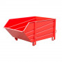 /bennes-a-palonnier/conteneur-btp-type-bbp-vidage-au-palonnier-acier-profile-superposable-bauer-p-5003335.2-600x600.jpg