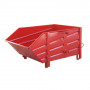 /bennes-a-palonnier/conteneur-btp-type-bbp-vidage-au-palonnier-acier-profile-superposable-bauer-p-5003335.3-600x600.jpg