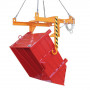 /bennes-a-palonnier/conteneur-btp-type-bbp-vidage-au-palonnier-acier-profile-superposable-bauer-p-5003335.4-600x600.jpg