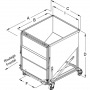/bennes-basculantes-a-porte-frontale/benne-a-fond-incline-a-porte-frontale-p-4005050.3-600x600.jpg