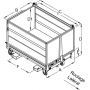 /bennes-basculantes-a-porte-frontale/benne-basculante-a-porte-frontale-p-4005051.3-600x600.jpg
