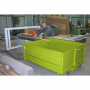 /bennes-basculantes-a-porte-frontale/benne-basculante-surbaissee-a-porte-frontale-p-4005033.1-600x600.jpg