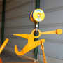 /bennes-basculantes-et-auto-basculantes/benne-a-terre-auto-basculante-avec-crochet-contrepoids-p-5003187.4-600x600.jpg