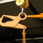 /bennes-basculantes-et-auto-basculantes/benne-a-terre-auto-basculante-avec-crochet-contrepoids-p-5003187.5-600x600.jpg