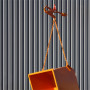 /bennes-basculantes-et-auto-basculantes/benne-a-terre-auto-basculante-avec-crochet-contrepoids-p-5003187.6-600x600.jpg