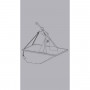 /bennes-basculantes-et-auto-basculantes/benne-a-terre-auto-basculante-avec-crochet-contrepoids-p-5003187.8-600x600.jpg